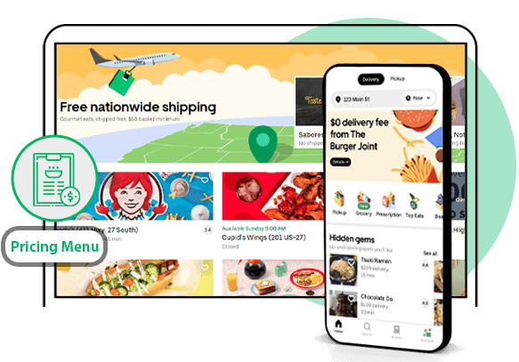 assets\img\services-page\Scrape-﻿Zomato -Food-Menu-Restaurant-Data.png